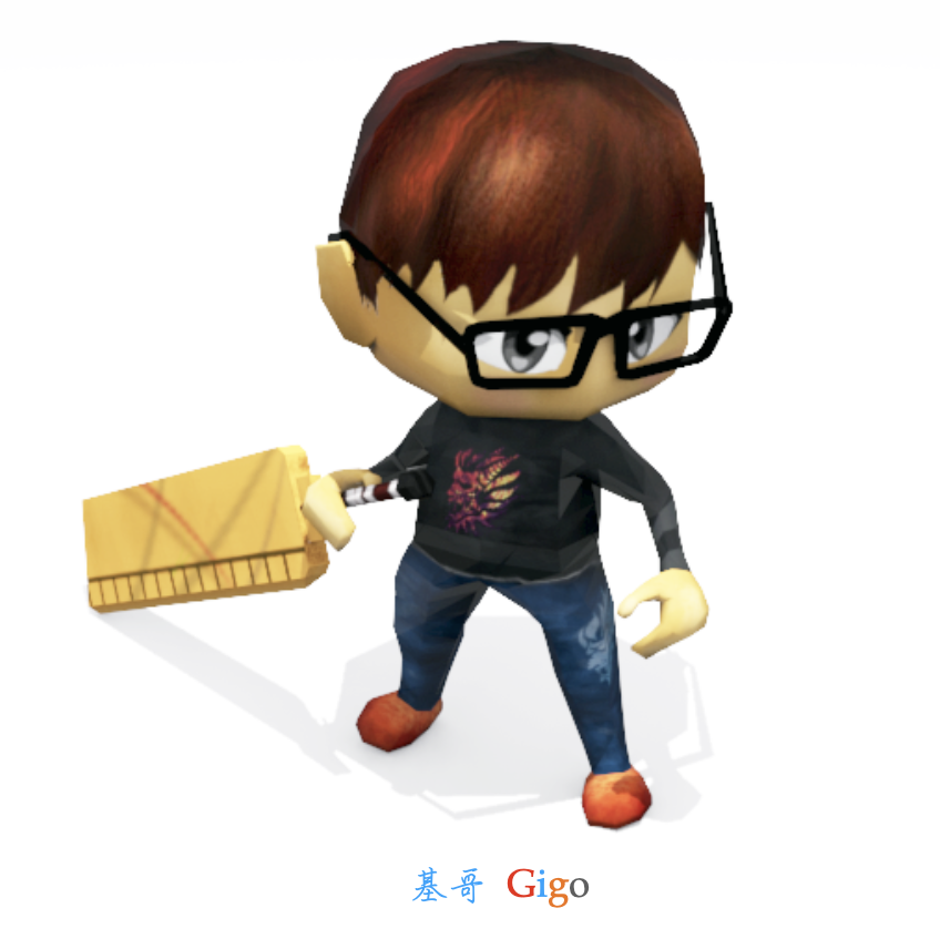 Gigo